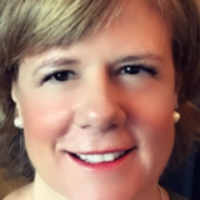 Susan Fleming McKeown