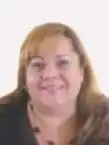 Alma Martinez