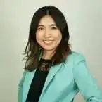 Yumi Bynes