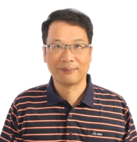 Yuche Lai