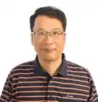 Yuche Lai