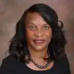 Beverly Randolph-Meeks