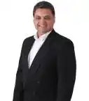 William Salas