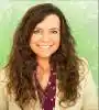 Loree Foster