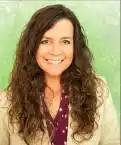 Loree Foster Loree Foster