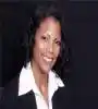 Zondra Brandon