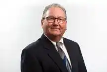 Bob Weyrauch (y-rock)