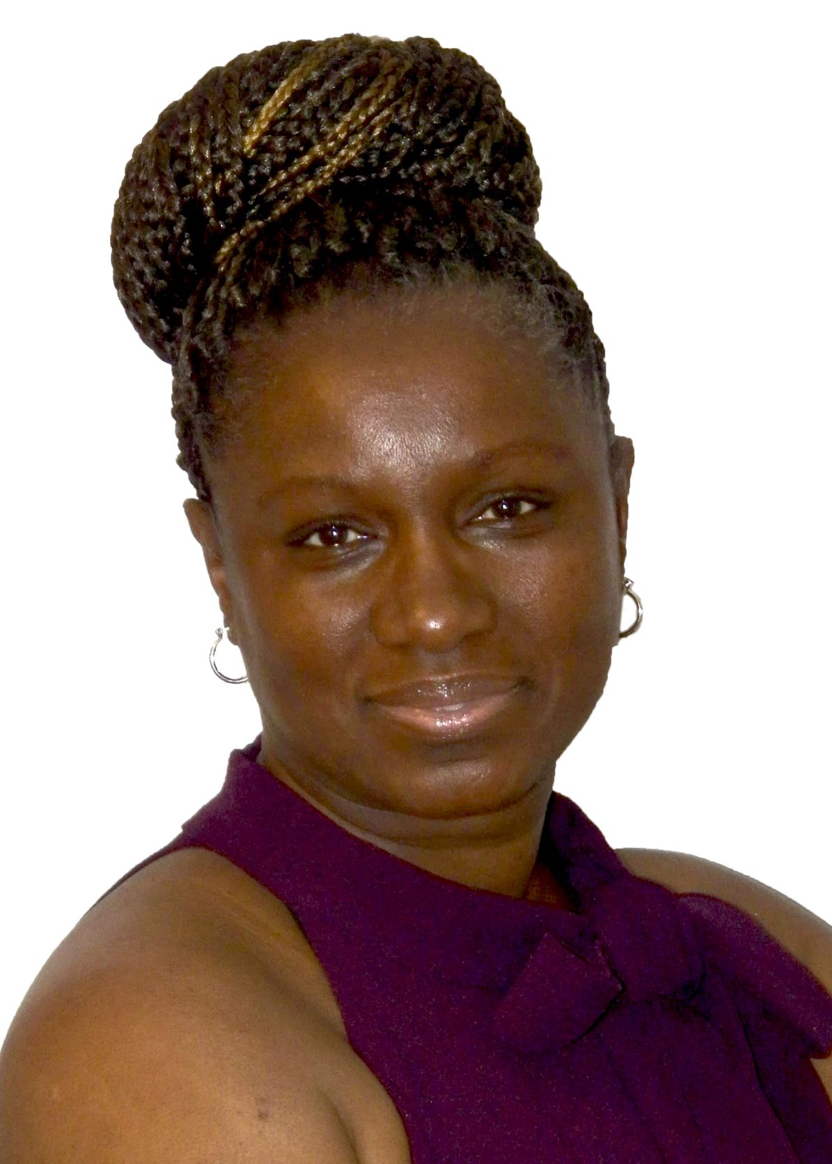 Yolanda Taylor