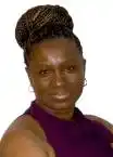 Yolanda Taylor