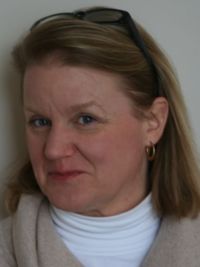 Anna Fernandez-Gevaert