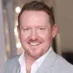 Aaron Collins