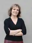 Nancy Kaclik Nancy Kaclik