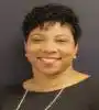 Yvette Mason