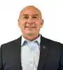 Sergio Gómez