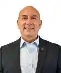 Sergio Gómez Sergio Gómez