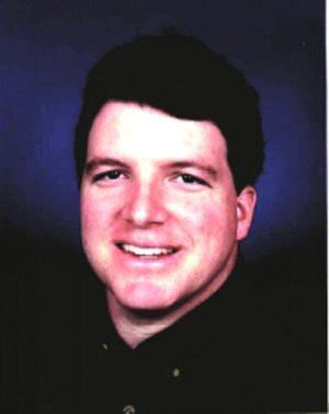 Tim Snyder