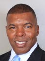 Winston Stith
