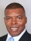 Winston Stith