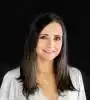 Nadia Goracy