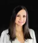 Nadia Goracy Nadia Goracy