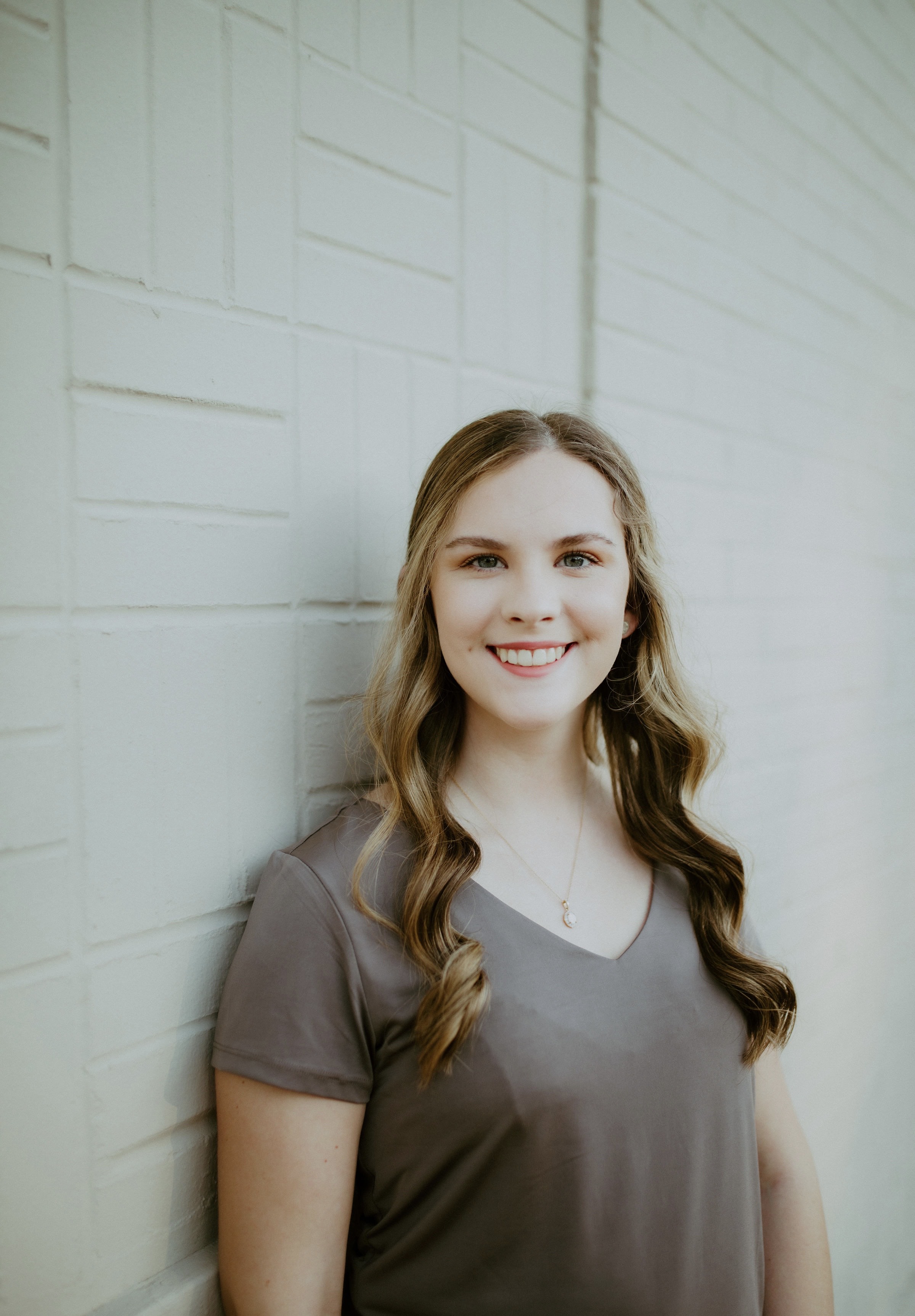 Abbey Horner