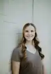 Abbey Horner