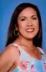 Yesenia Snyder