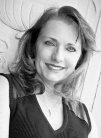 Vicki Galloway Roark