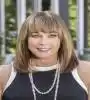 Karen Archbell