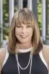 Karen Archbell