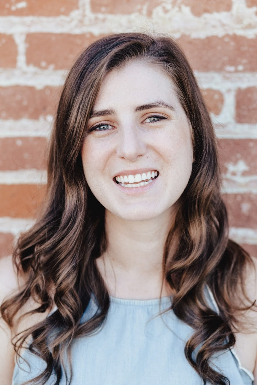 Aly Easton