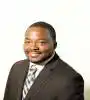 Willie Acree