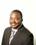 Willie Acree Willie Acree