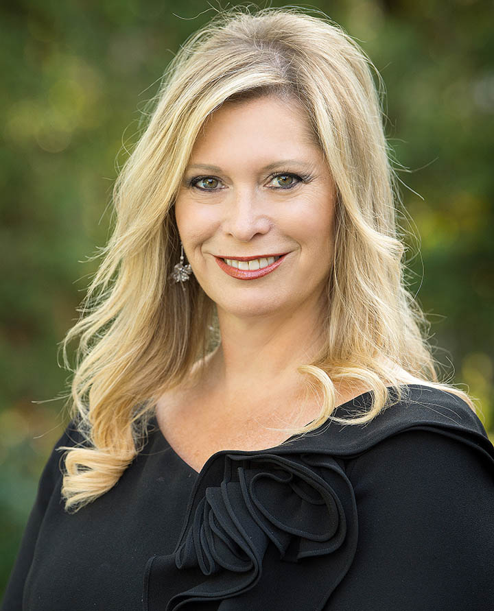 Vanessa Portnoy, P.A.