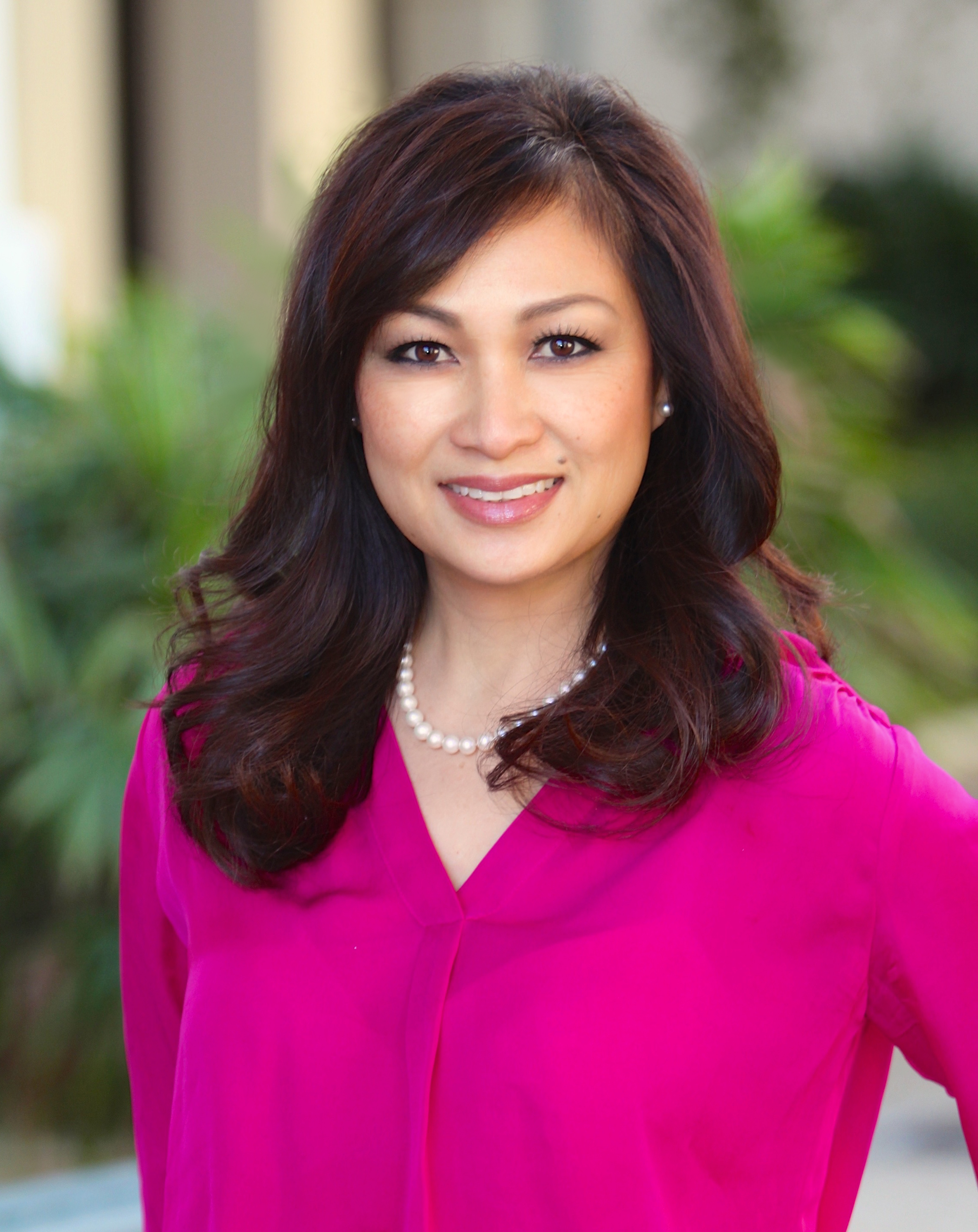Yennis Wong