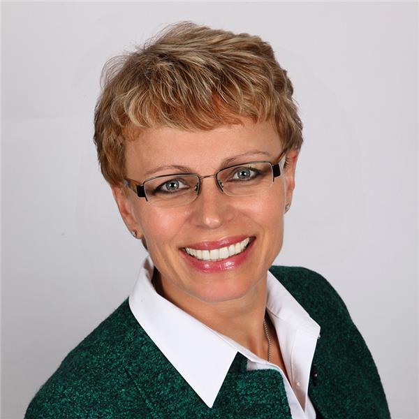 Zdenka Tichy