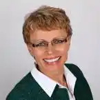 Zdenka Tichy