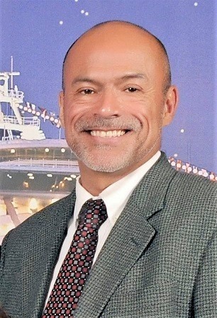 A.J. Calderon