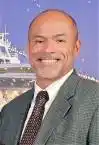 A.J. Calderon