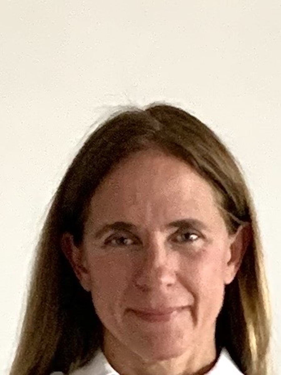 Alessandra Lante della Rovere