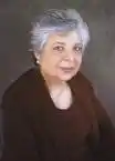 Yasmin Kevala