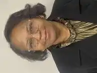 Annette Buchanan Phillips