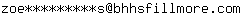 Zoehann Dennis