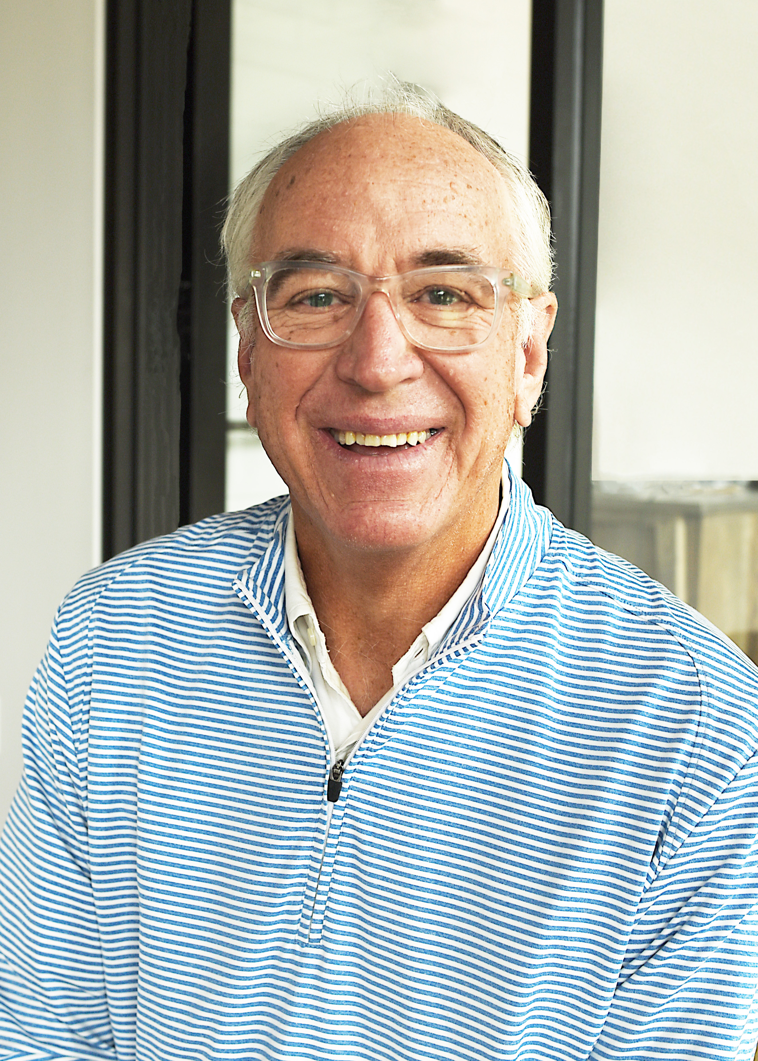 William Walker