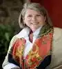 Suzanne McLean