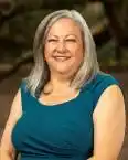 Jeanette Guerra