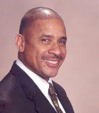 Alton Grange USN RET.