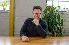 R. Christian Purchiss