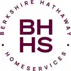 Team Gardner-Langley