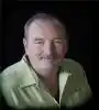 "BUD" KILMER
